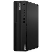 Lenovo ThinkCentre M90s Gen 5 12V40002US Small Form Factor Desktop - Intel Core i7-14700 vPro, 16GB RAM, 512GB SSD, Windows 11 Pro