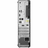 Lenovo ThinkCentre M90s Gen 5 12V40002US Small Form Factor Desktop - Intel Core i7-14700 vPro, 16GB RAM, 512GB SSD, Windows 11 Pro