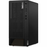 12V20007US