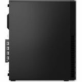 Lenovo ThinkCentre M90s Gen 5 12V40003US Small Form Factor Desktop - Intel Core i9-14900 vPro, 32GB RAM, 512GB SSD, Windows 11 Pro