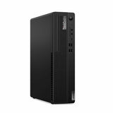 Lenovo ThinkCentre M90s Gen 5 12V4000DUS Small Form Factor Desktop - Intel Core i7-14700 vPro, 32GB RAM, 1TB SSD, Windows 11 Pro