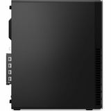 Lenovo ThinkCentre M90s Gen 5 12V4000DUS Small Form Factor Desktop - Intel Core i7-14700 vPro, 32GB RAM, 1TB SSD, Windows 11 Pro