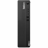 Lenovo ThinkCentre M90s Gen 5 12V4000CUS Small Form Factor Desktop - Intel Core i5-14500 vPro, 32GB RAM, 256GB SSD, Windows 11 Pro