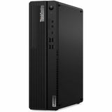 Lenovo ThinkCentre M90s Gen 5 12V4000CUS Small Form Factor Desktop - Intel Core i5-14500 vPro, 32GB RAM, 256GB SSD, Windows 11 Pro