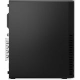 Lenovo ThinkCentre M70s Gen 5 12U3000SUS Small Form Factor Desktop - Intel Core i3-14100, 8GB RAM, 256GB SSD, Windows 11 Pro