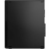 Lenovo ThinkCentre M70s Gen 5 12U3000VUS Small Form Factor Desktop - Intel Core i7-14700 vPro, 16GB RAM, 512GB SSD, Windows 11 Pro