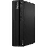Lenovo ThinkCentre M70s Gen 5 12U3000VUS Small Form Factor Desktop - Intel Core i7-14700 vPro, 16GB RAM, 512GB SSD, Windows 11 Pro