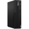 Lenovo ThinkCentre M70s Gen 5 12U3000VUS Small Form Factor Desktop - Intel Core i7-14700 vPro, 16GB RAM, 512GB SSD, Windows 11 Pro