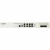Fortinet FortiADC 420F Network Security Appliance (FAD-420F)