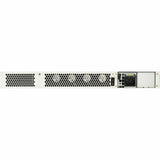 Fortinet FortiADC-420F Hardware plus 1 Year FortiCare Premium and FortiADC Application Security Bundle (FAD-420F-BDL-731-12)