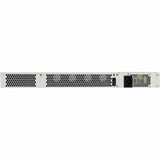 Fortinet FortiADC 320F Network Security Appliance (FAD-320F)