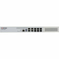 Fortinet FortiADC-320F Hardware plus 3 Year FortiCare Premium and FortiADC Application Security Bundle (FAD-320F-BDL-731-36)