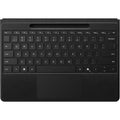 Microsoft Surface Pro Flex Keyboard with Slim Pen - Black Keyboard, Black Pen (Y8U-00001)