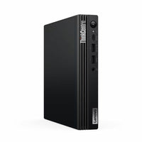12TD001KUS