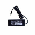 Dell 492-BDDT 90W 4.5mm AC Adapter