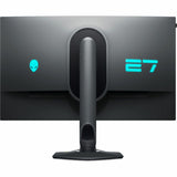 2932X