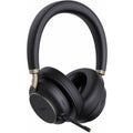 Yealink BH76 Plus Headset - Microsoft Teams, Stereo, Bluetooth, Wireless (1208660)