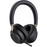 Yealink BH76 Plus Headset