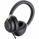 Yealink BH76 Plus Headset view 3