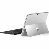 Microsoft Surface Pro Flex Keyboard with Bold Keyset - Black (ZRA-00023)