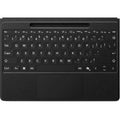 Microsoft Surface Pro Flex Keyboard with Bold Keyset - Black (ZRA-00023)