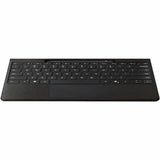 Microsoft Surface Pro Flex Keyboard with Pen Storage - Black (ZRA-00001)