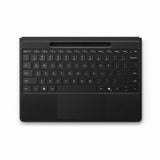 Microsoft Surface Pro Flex Keyboard with Pen Storage - Black (ZRA-00001)