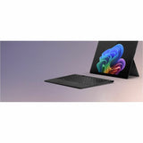 Microsoft Surface Pro Flex Keyboard with Pen Storage - Black (ZRA-00001)