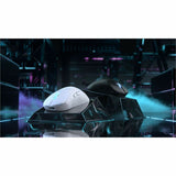 ASUS ROG Keris II Ace Gaming Mouse (P714 ROG KERIS II WL ACE/)