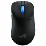 ASUS ROG Keris II Ace Gaming Mouse (P714 ROG KERIS II WL ACE/)