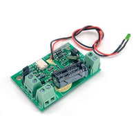 IQsight PLN-1EOL