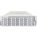 Fortinet FortiAnalyzer FAZ-3100G Network Security Appliance