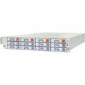 Fortinet 500G Network Security Appliance (FAO-500G)