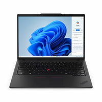 21MC0050US