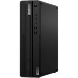 Lenovo ThinkCentre M75s Gen 5 12TA000LUS Small Form Factor Desktop - AMD Ryzen 3 PRO 8300G, 16GB RAM, 512GB SSD, Windows 11 Pro