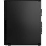 Lenovo ThinkCentre M75s Gen 5 12TA000JUS Small Form Factor Desktop - AMD Ryzen 5 PRO 8500G, 8GB RAM, 256GB SSD, Windows 11 Pro