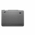 Dell DELL-CV4625 EcoLoop Urban Carrying Case (Sleeve) for 15" to 16" Notebook - Heather Gray