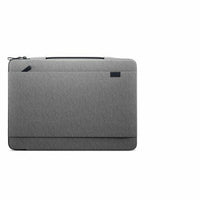 DELL-CV4625