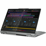 83GH0000US