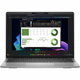 VYP9M