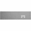Microsoft Surface Keyboard for Business (EP2-04165)