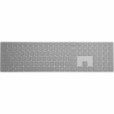 Microsoft Surface Keyboard for Business (EP2-04165)