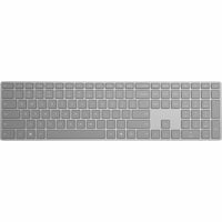 Microsoft Surface Keyboard for Business (EP2-04165)