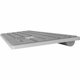 Microsoft Surface Keyboard for Business (EP2-04165)