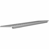 Microsoft Surface Keyboard for Business (EP2-04165)