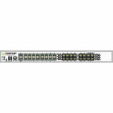 Fortinet FortiGate-900G-DC Hardware plus 5 Year FortiCare Premium and FortiGuard Unified Threat Protection (UTP) (FG-900G-DC-BDL-950-60)