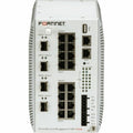 Fortinet FSR-216F-POE Ethernet Switch