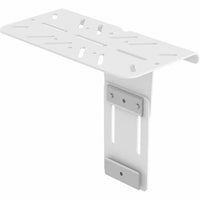 Ergotron 98-674-290 Extendable Slotted Shelf, Horizontal T-Slot Mount