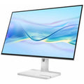Lenovo 67C0UCC6US L27h-4A 27" Class WQHD LED Monitor - 16:9