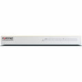 Fortinet FortiVoice FVG-GS24 Data/Voice Gateway